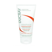 Anaphase shampoo 200ml