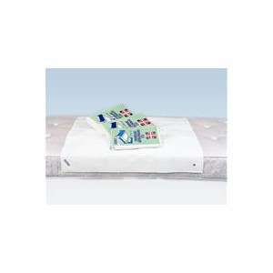 Drydorm telo cot ras 70x90cm
