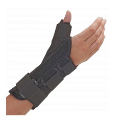 Gibaud-ort.formfit pp dx 2