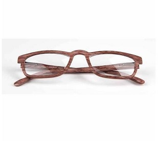 Corpo otto woody dark dt.1,50