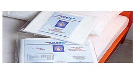 Aclobed polipr+fed. 90x190
