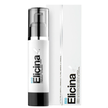 Elicina eco crema 50ml