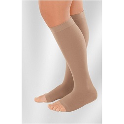 Medi kl2 plus/gamb.l 2 201