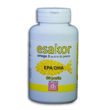 Esakor 90 perle