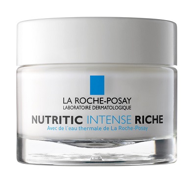 Nutritic intense vaso 50ml