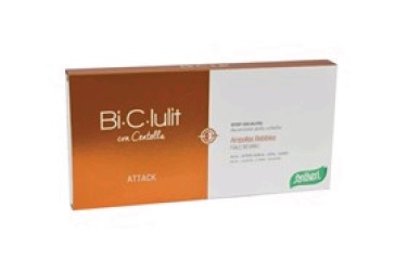 Bi c lulit 15f.5ml stv