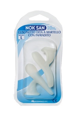 Nok san cusc.dita mar.c/inf.m