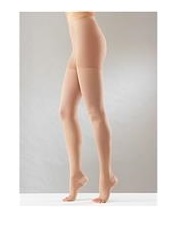 Medi kl1 plus/u coll.l 4 115