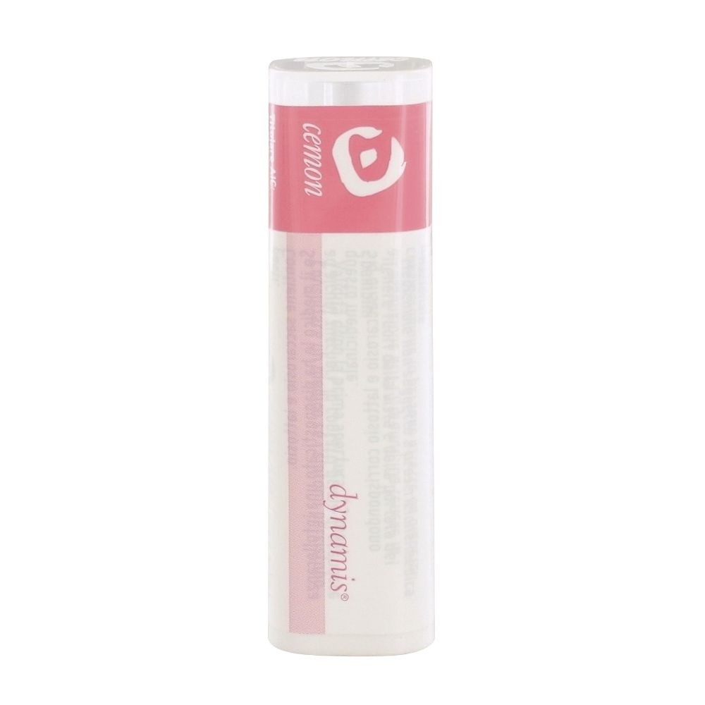 Cemon Antimonium Crudum 30CH Granuli 6 g