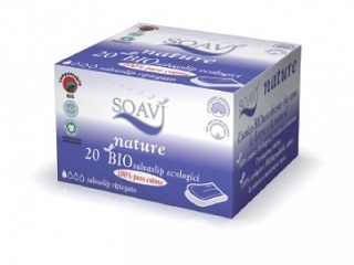 Soavi'nature 20salvaslip rip.