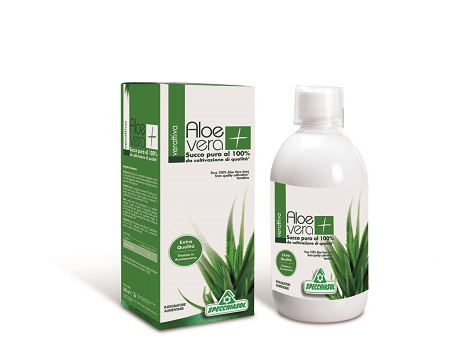 Sp.aloevera+ 1000ml ofs