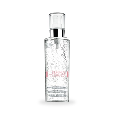 Defence tolerance acq det400ml