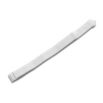 Adapt cint.stom.66-109cm 7300