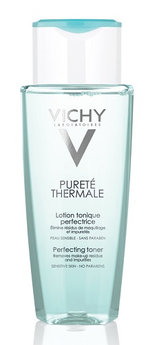 Vichy p/term. tonico