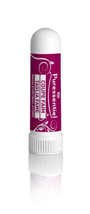 Puressentiel inalat taglia fame