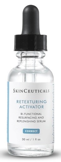 Skinceuticals Correct - Retexturing Activator Siero Esfoliante E Idratante, 30Ml-image