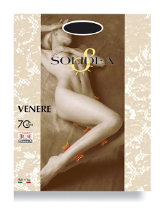 Venere 70 coll.glace'3m-l
