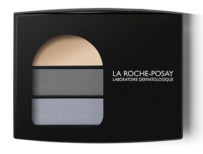 Resp pal ombre douce 01
