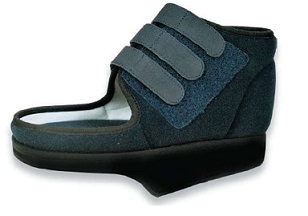 Orione okped scarpa p-op.s