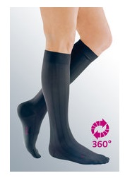 Medi Kl1 U Gamb.Navy C 4-image