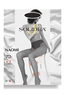 Naomi 70 coll.mod.sabbia 5xxl