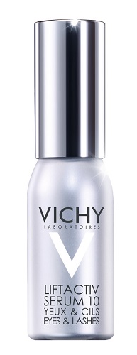 Liftactiv serum 10 occhi 15ml