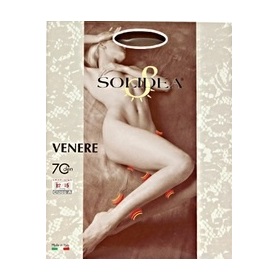 Venere 70 coll.nero 3