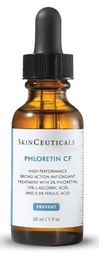 Skinceuticals Phloretin Cf Serum 30 Ml-image
