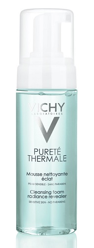 Vichy p term.acqua mousse det.