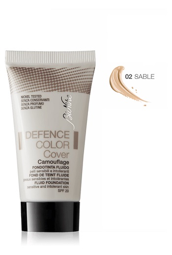 Defence color c fond 2 sabbia