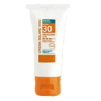 Lfp solare crema viso 30 50ml