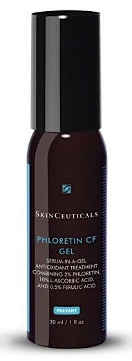 Skinceuticals Phloretin CF Gel 30 ml