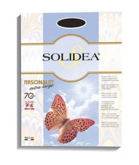Personality 70 coll.camel 1xxl