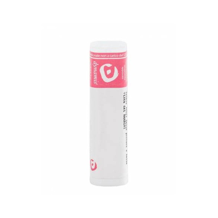 Cemon Lac Caninum 6CH Granuli 6 g