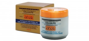 Guam tratt.a-cell.p/sens.500ml