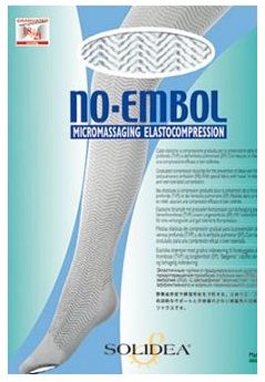 No embol 150 calza a-emb.cam.m