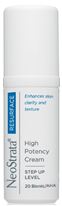 Neostrata hp crema 30g