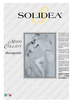 Solidea m-coll.cl1 p/a nat.l