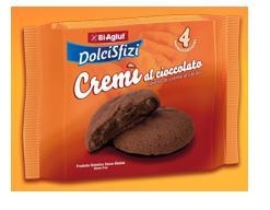 Biaglut dolcisfizi cremi'160g