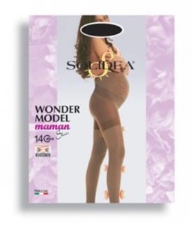 Wonder mod.140 coll.mam.gla.m