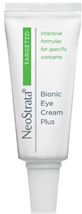 Neostrata bionic eye creamplus
