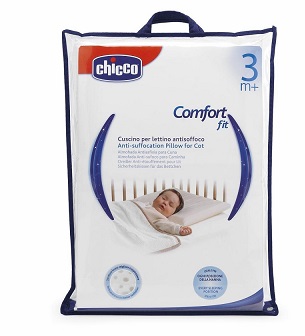 Chicco Cuscino culla