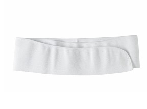 Chicco md fascia grav m