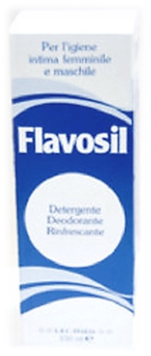 Flavosil ig.intima