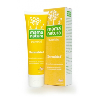 Dermakind pasta 100ml