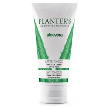 Planters latt tonico vis/occh