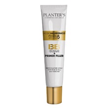 Planters penta5 bb Crema+primer