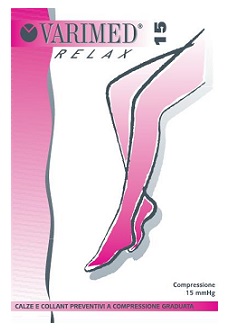 Varimed col 15 relax ne 4