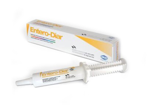 Entero Diar 30G