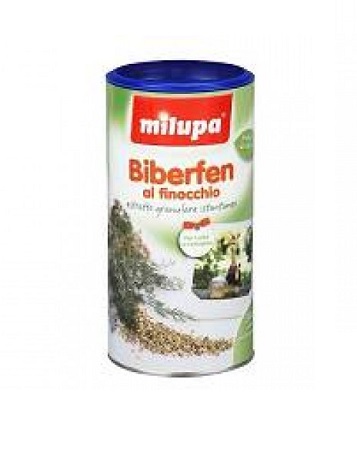 Biberfen bevanda istantanea 200 grammi